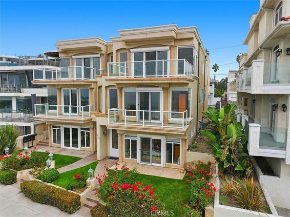 814 Esplanade A, Redondo Beach CA 90277