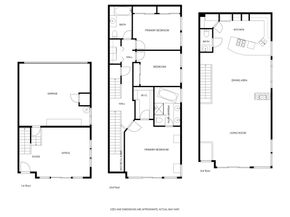 814 Esplanade A, Redondo Beach CA 90277