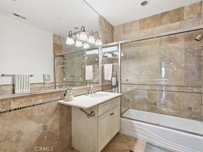 814 Esplanade A, Redondo Beach CA 90277