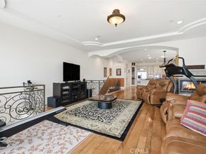 814 Esplanade A, Redondo Beach CA 90277