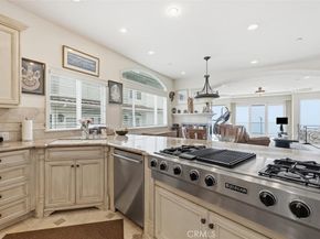 814 Esplanade A, Redondo Beach CA 90277