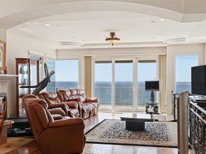 814 Esplanade A, Redondo Beach CA 90277