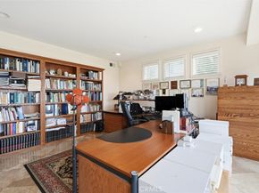 814 Esplanade A, Redondo Beach CA 90277