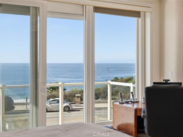 814 Esplanade A, Redondo Beach CA 90277