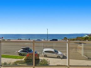 814 Esplanade A, Redondo Beach CA 90277