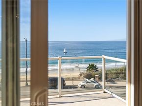 814 Esplanade A, Redondo Beach CA 90277