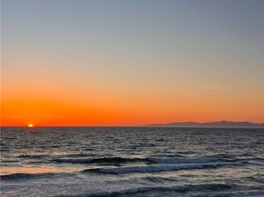 814 Esplanade A, Redondo Beach CA 90277