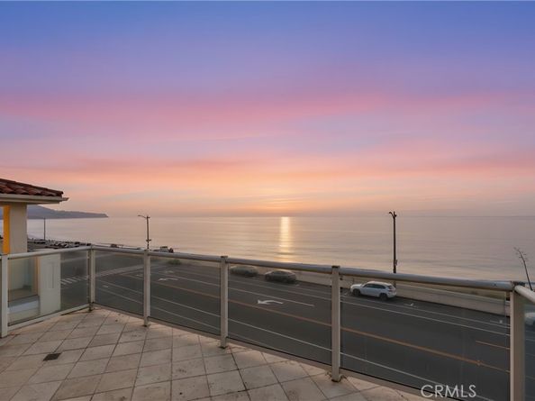 814 Esplanade A, Redondo Beach CA 90277