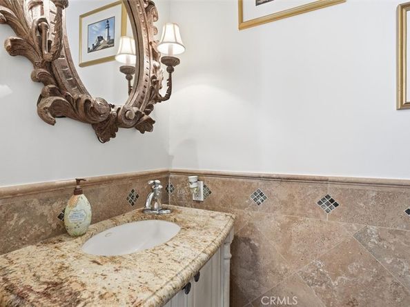 814 Esplanade A, Redondo Beach CA 90277