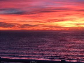 814 Esplanade A, Redondo Beach CA 90277