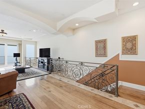 814 Esplanade A, Redondo Beach CA 90277