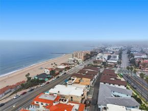 814 Esplanade A, Redondo Beach CA 90277