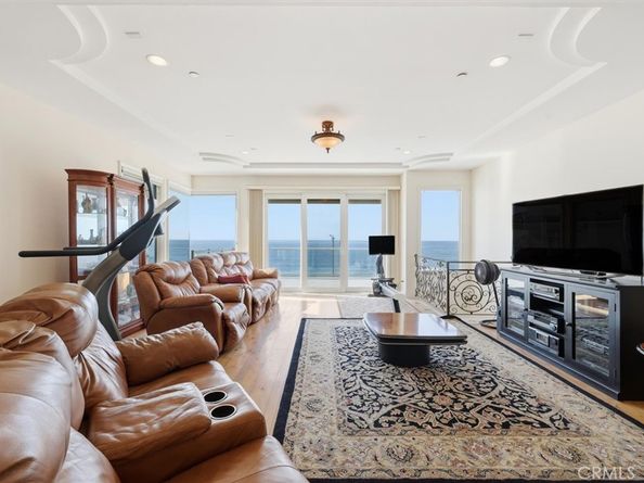 814 Esplanade A, Redondo Beach CA 90277