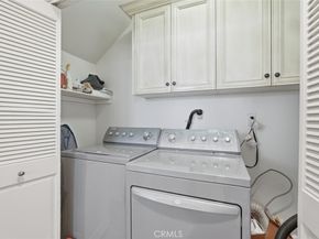 814 Esplanade A, Redondo Beach CA 90277