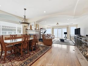 814 Esplanade A, Redondo Beach CA 90277