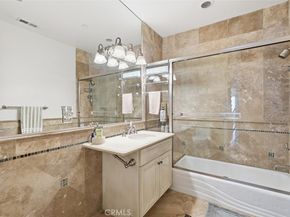 814 Esplanade A, Redondo Beach CA 90277