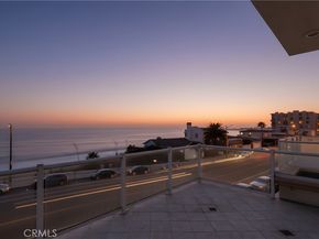 814 Esplanade A, Redondo Beach CA 90277