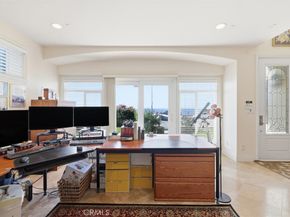 814 Esplanade A, Redondo Beach CA 90277