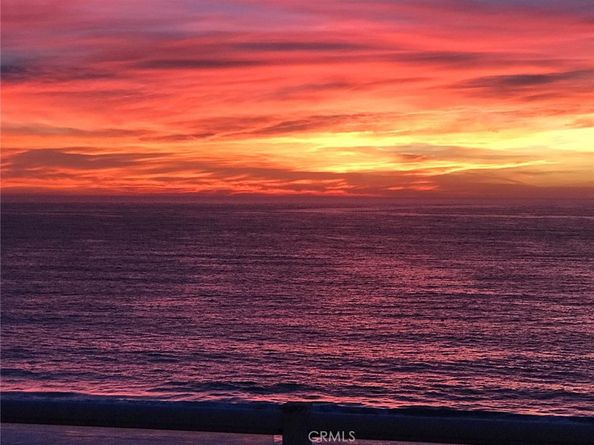 814 Esplanade A, Redondo Beach CA 90277