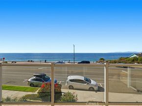 814 Esplanade A, Redondo Beach CA 90277