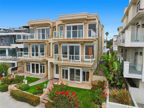 814 Esplanade A, Redondo Beach CA 90277