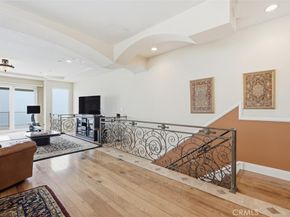 814 Esplanade A, Redondo Beach CA 90277