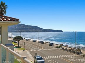 814 Esplanade A, Redondo Beach CA 90277