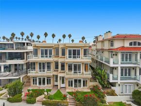 814 Esplanade A, Redondo Beach CA 90277