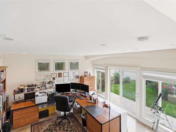 814 Esplanade A, Redondo Beach CA 90277