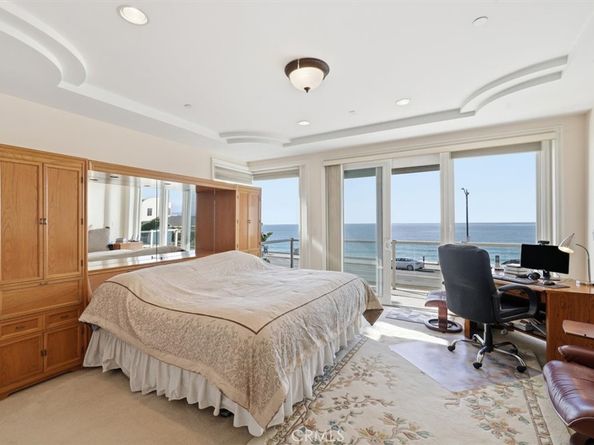 814 Esplanade A, Redondo Beach CA 90277