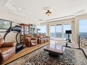 814 Esplanade A, Redondo Beach CA 90277