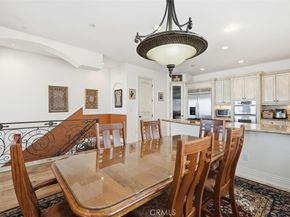 814 Esplanade A, Redondo Beach CA 90277