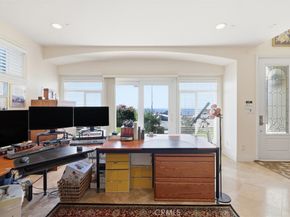 814 Esplanade A, Redondo Beach CA 90277