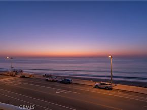 814 Esplanade A, Redondo Beach CA 90277