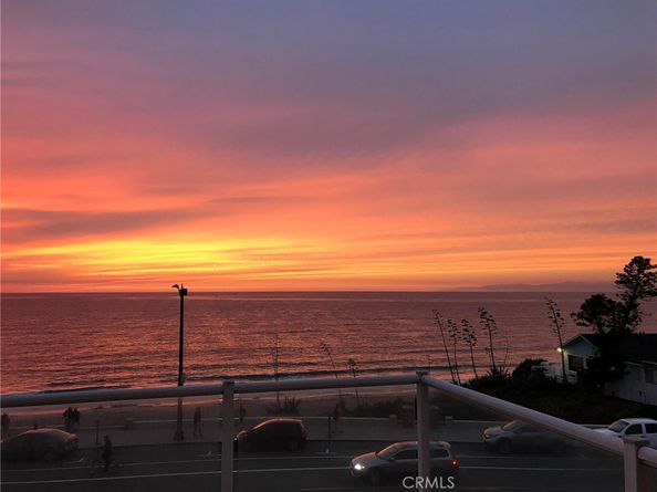 814 Esplanade A, Redondo Beach CA 90277