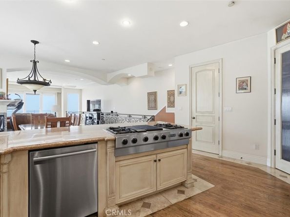 814 Esplanade A, Redondo Beach CA 90277