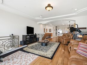 814 Esplanade A, Redondo Beach CA 90277