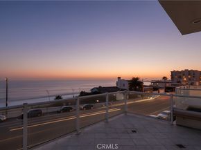 814 Esplanade A, Redondo Beach CA 90277