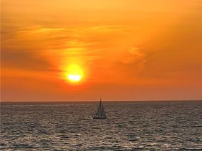 814 Esplanade A, Redondo Beach CA 90277