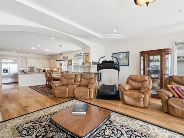 814 Esplanade A, Redondo Beach CA 90277