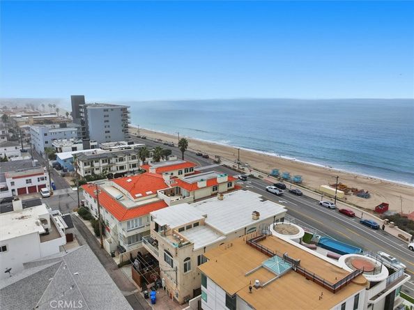 814 Esplanade A, Redondo Beach CA 90277