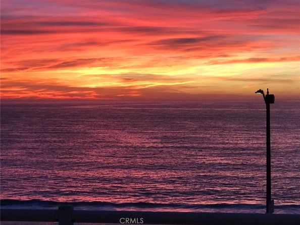 814 Esplanade A, Redondo Beach CA 90277