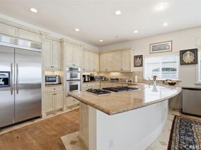 814 Esplanade A, Redondo Beach CA 90277