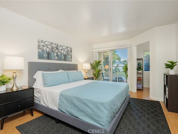 110 N Marshall Court 3, San Pedro CA 90731