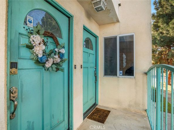 110 N Marshall Court 3, San Pedro CA 90731