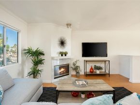 110 N Marshall Court 3, San Pedro CA 90731