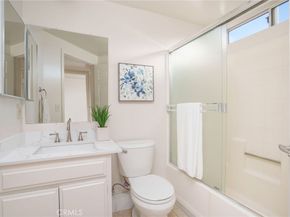 110 N Marshall Court 3, San Pedro CA 90731