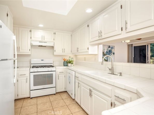 110 N Marshall Court 3, San Pedro CA 90731