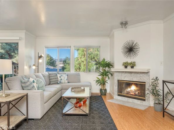 110 N Marshall Court 3, San Pedro CA 90731