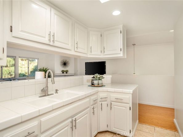 110 N Marshall Court 3, San Pedro CA 90731